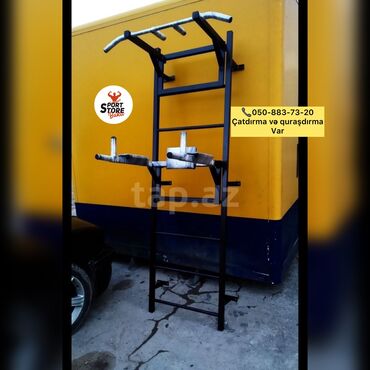 İsveç divarları: 🔥bi̇rbaşa sexdən topdan qi̇yməti̇nə satiş.🔥 ✅size turnik pres brus 3ü — 12