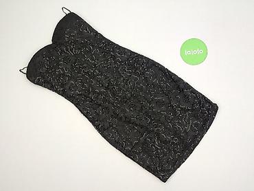 stan look: Tally Weijl, Sukienka damska, rozmiar XS — 2