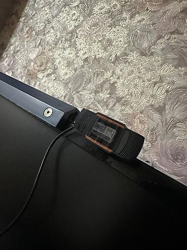 Masaüstü kompüterlər və komponentlər: USB veb kamera komoyuter ucun - USB qoşulma: kabel vasitəsilə — 4