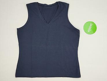 imax nike: T-shirt damski, rozmiar L — 2