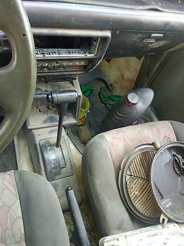 daewoo ланос автомат: Daewoo Tico: 1995 г., Автомат, Хэтчбэк — 3