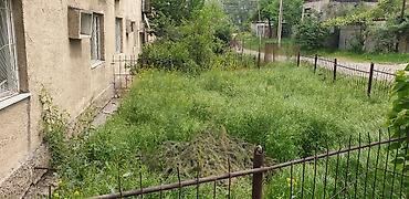 o store: Продаётся квартира 3 комнаты + 1 комната в г. Ош, микрорайон — 10