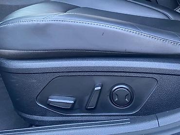 фара соната: Hyundai Sonata: 2020 г., 2 л, Автомат, Газ, Седан — 9