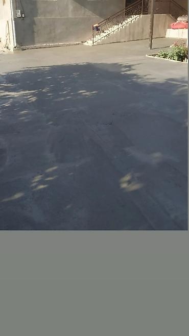 Бетонные работы: Стяжка Гарантия, Бесплатная консультация, Демонтаж Больше 6 лет опыта — 2