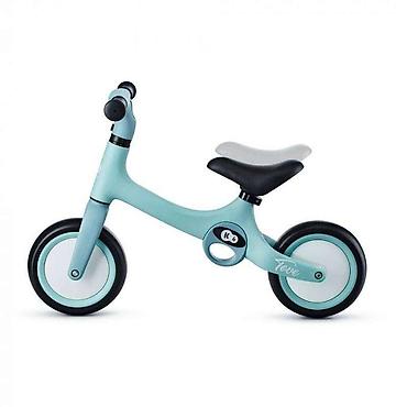 modne patike: KINDERKRAFT GURALICA TOVE SUMMER MINT – balans bicikl Kinderkraft — 6