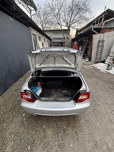 Chevrolet: Chevrolet Nexia: 2012 г., 1.5 л, Механика, Бензин, Седан — 11