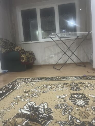Ковры и паласы: Ковер 200 * 300, Синтетика