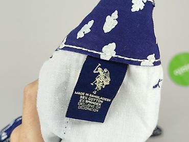 philipp plein dollar: Us Polo Assn, Spodnie materiałowe damskie, rozmiar M — 5