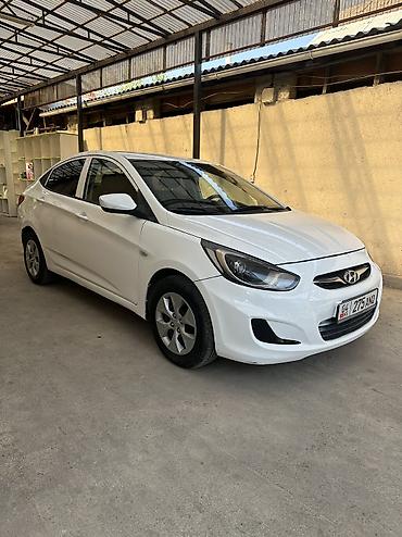 эбу хендай солярис: Hyundai Solaris: 2013 г., 1.6 л, Автомат, Бензин, Седан — 3