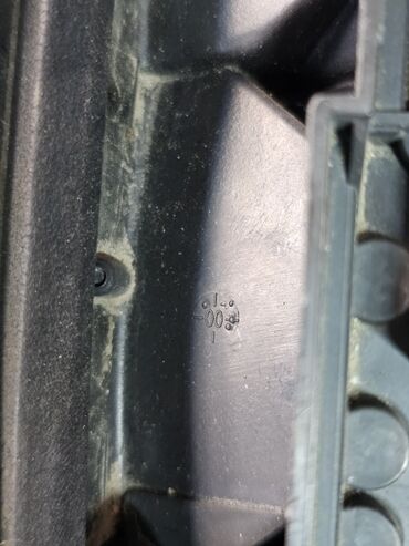 Стоп-сигналы: Задний правый стоп-сигнал Opel 2000 г., Б/у, Оригинал, Германия — 9