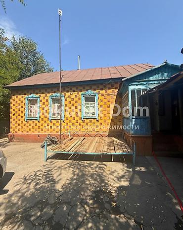 Продажа участков: 23 соток — 9