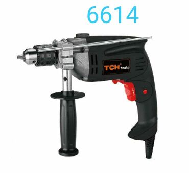 ikinci əl taxtalar: Drel yeni keyfiyyətli təmiz mis sarğı ilə yeni 800w
