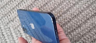 redmi note pro 13: Iphone 12, 64гб. Face ID, True Tone работают, все родное, ничего не — 3