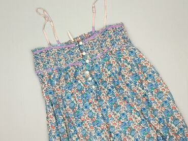 Free People, Women`s dress, size XS