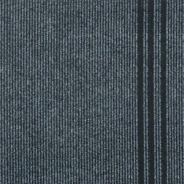 продаю оборудование для стирки ковров: Tarkett Ковровые дорожки. "Sintelon Staze Urb" 6 расцветок. Ширина(в