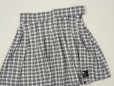 second hand sklep internetowy: Bershka, Spódnica damska, rozmiar S — 1