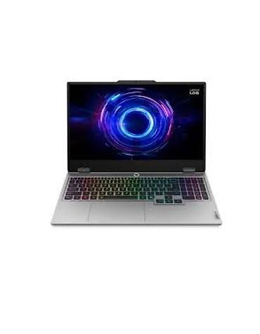 era computers: Lenovo LOQ 15IRX10 Gaming Laptop • Intel Core i7-13650HX • RTX 5060 — 1