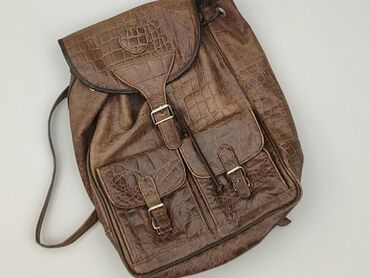 Backpack, condition - Good