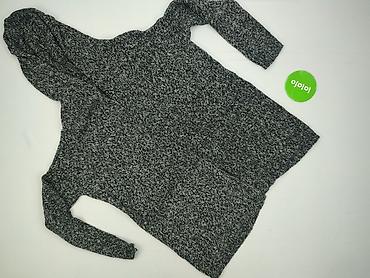 moncler: Bluza z kapturem damska, rozmiar 4XL — 2