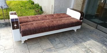 Divanlar: - lalafo.az - şəkil 2 Bakı şəhərində - şəkil 2