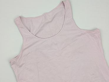 staniki 65c: Tchibo, Top damski, rozmiar XL — 1