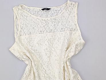 vanill ubrania: F&F, Sukienka damska, rozmiar 3XL — 1