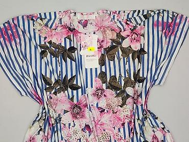 kimchi blue: Bluzka damska, rozmiar 2XL — 1
