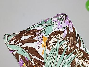savida skirts: Spódnica damska, rozmiar S — 5