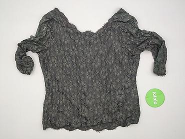 ewa minge: Kaliko, Bluzka damska, rozmiar 2XL — 3