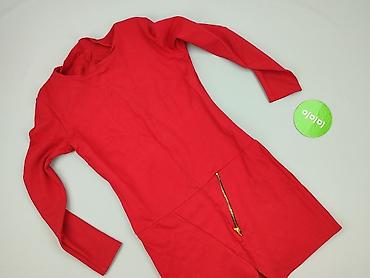 corset: Sukienka damska, rozmiar S — 2