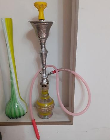 qız papaqları: Teze kimidir 1metirlikdir — 1