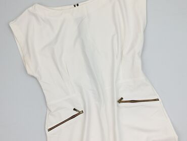 Women`s dress, size 2XL (EU 44)