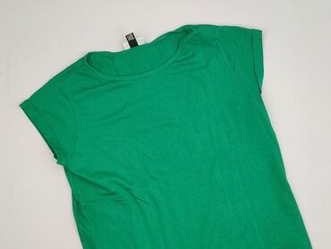 tommy hilfiger essential t shirty: Bonprix, Women`s T-shirt, size M