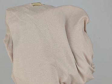 sweter edc: ECO, Bluza damska
, rozmiar L — 7