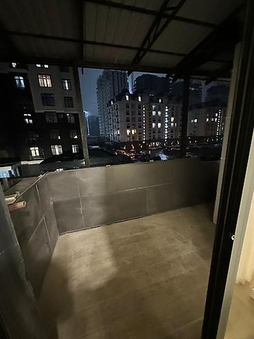 Продажа квартир: 2 комнаты, 80 м², Элитка, Дизайнерский ремонт at lalafo.kg — 3 Продажа квартир: 2 комнаты, 80 м², Элитка, Дизайнерский ремонт — 3