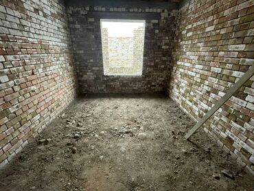 Продажа домов: Дом, 175 м², 5 комнат, Риэлтор, ПСО (под самоотделку) at lalafo.kg — 10 Продажа домов: Дом, 175 м², 5 комнат, Риэлтор, ПСО (под самоотделку) — 10