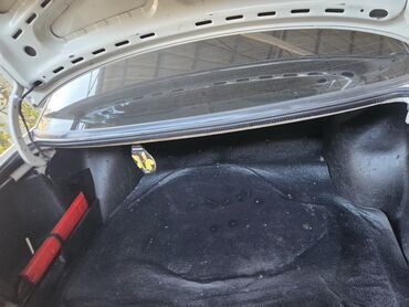 Volkswagen: Volkswagen Passat: 1990 г., 1.8 л, Механика, Бензин, Седан — 7