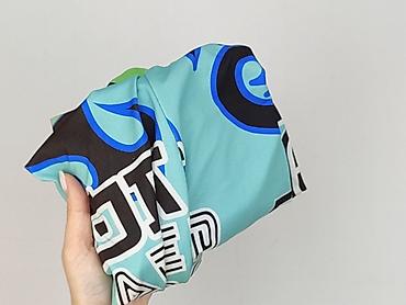 second hand from london: Jaded London, Szorty damskie, rozmiar S — 8