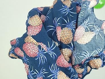 esmara tops: Oasis, Top damski, rozmiar L — 6