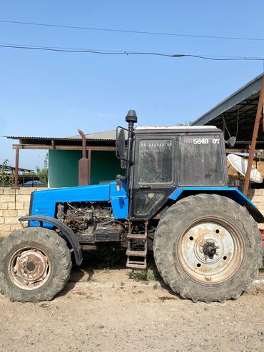 ot bicen traktor satisi: Traxdırın mator karobkasına söz ola bilməz traxdırın tək ehdiyacı