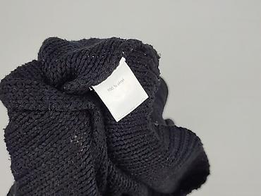pull: UpFashion, Sweter damski, rozmiar S — 5