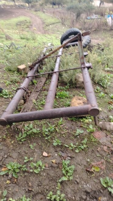 Toxum səpənlər: İli 2009 satişi 2010 du 12900 saat işləyib sezina işləyir rel aliclar — 6