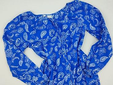 basic bluzki: Bodyflirt, Bluzka damska, rozmiar S — 1