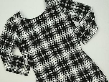 secondhand laden: Sukienka damska, rozmiar S — 1