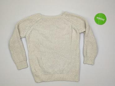 sweter vila: Sweter damski, rozmiar S — 3