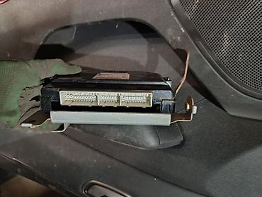 smart key: Блок управления центральным замком Hyundai/Kia Оригинальный модуль — 3