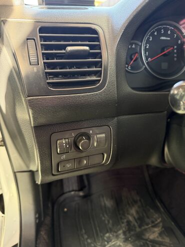 Subaru: Subaru Legacy: 2007 г., 2.5 л, Автомат, Бензин, Седан — 12