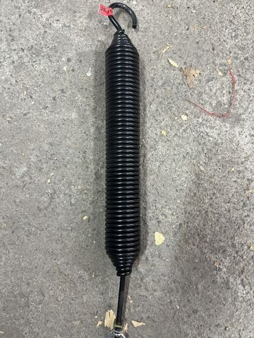 ворота купить цена: Другая фурнитура и комплектующие для ворот