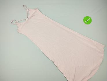 max womens: Gina Tricot, Sukienka damska, rozmiar XS — 2