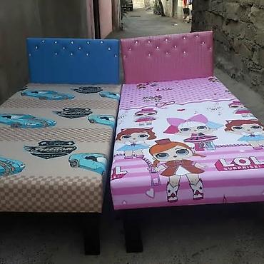 Kravat taza Hazırı var Çatdırılma münasib qiymətə 1 nəfərlik 50 manat lalafo.az -da Kravat taza Hazırı var Çatdırılma münasib qiymətə 1 nəfərlik 50 manat